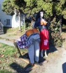 funny-picture-1051