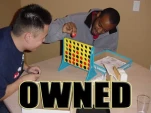 funny-picture-2581