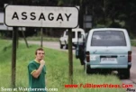 funny-picture-4223