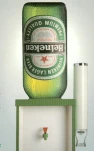 funny-picture-3007