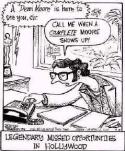 funny-picture-1252