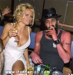 funny-picture-2106