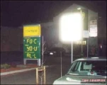 funny-picture-3864