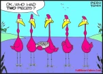 funny-picture-2964