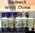 funny-picture-1034