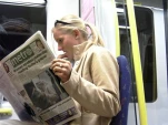 funny-picture-2438