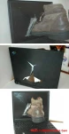 funny-picture-2253