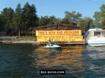 funny-picture-2722