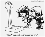 funny-picture-4067