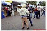 funny-picture-1754