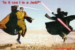 funny-picture-703