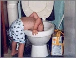 funny-picture-1521