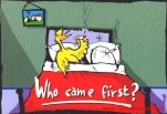funny-picture-942