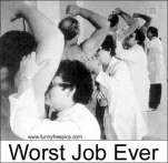 funny-picture-4794