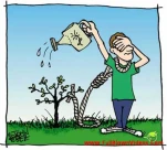 funny-picture-3710