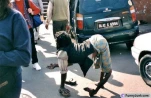 funny-picture-4504