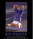 funny-picture-2169