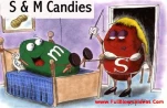 funny-picture-617