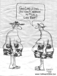 funny-picture-3796