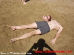 funny-picture-5349