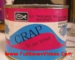 funny-picture-4769