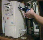funny-picture-4597