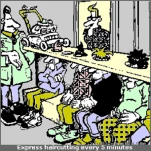 funny-picture-2472