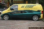 funny-picture-2071