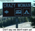 funny-picture-758