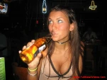 funny-picture-362