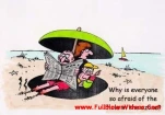funny-picture-2104
