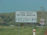 funny-picture-52
