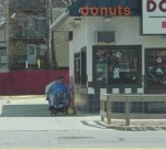 funny-picture-2185