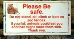 funny-picture-2511