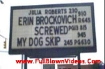 funny-picture-1807