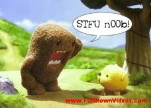 funny-picture-2738