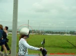 funny-picture-5054
