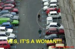 funny-picture-2908