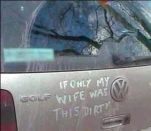 funny-picture-2230