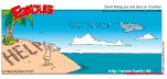 funny-picture-2821