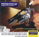 funny-picture-5421