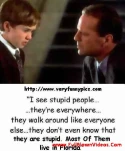 funny-picture-2115