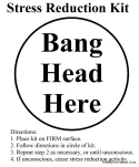funny-picture-262