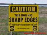 funny-picture-2247