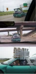 funny-picture-1408