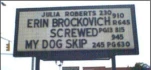 funny-picture-3681