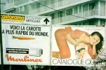 advertising