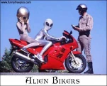 funny-picture-3446