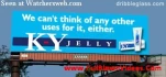 funny-picture-3172