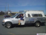 funny-picture-2534